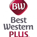Best Western Plus2